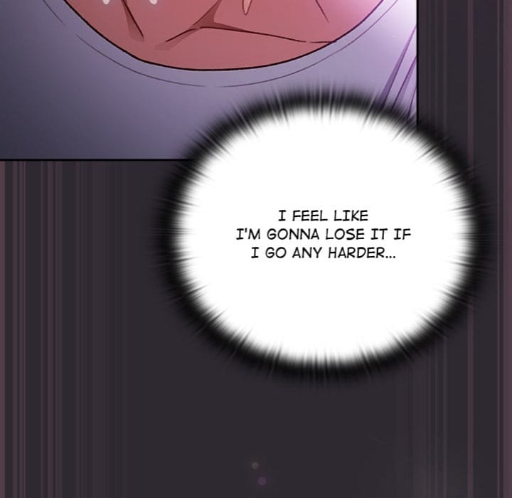 Thrust & Conquer (Uncensored), chapter 22, page 58 of 174