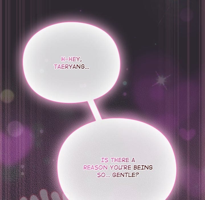Thrust & Conquer (Uncensored), chapter 22, page 59 of 174
