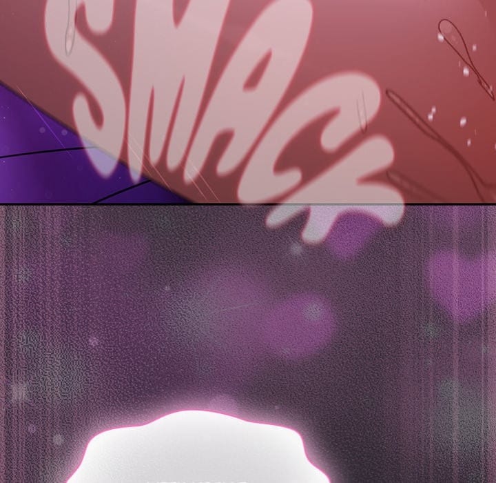 Thrust & Conquer (Uncensored), chapter 22, page 62 of 174