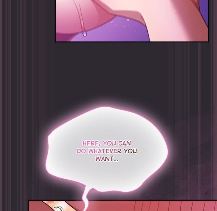 Thrust & Conquer (Uncensored), chapter 22, page 64 of 174