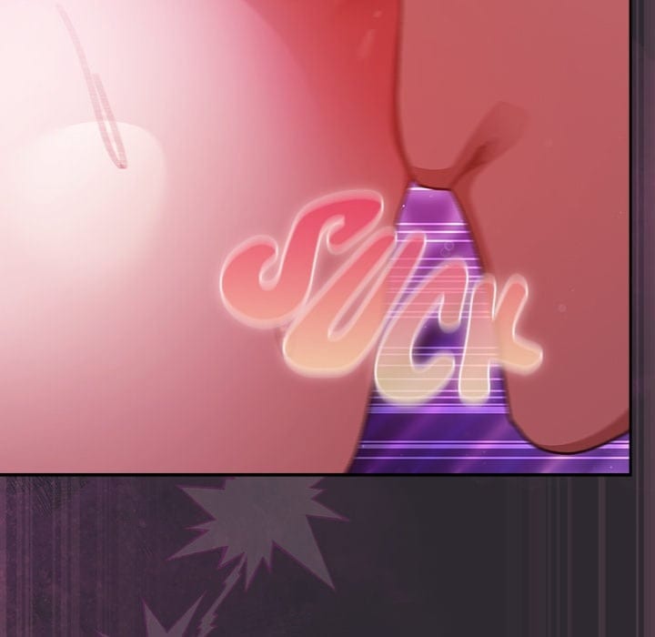 Thrust & Conquer (Uncensored), chapter 22, page 67 of 174