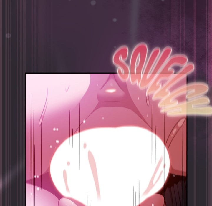 Thrust & Conquer (Uncensored), chapter 22, page 73 of 174