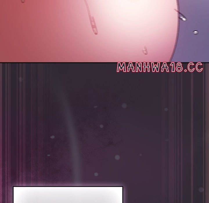 Thrust & Conquer (Uncensored), chapter 22, page 76 of 174