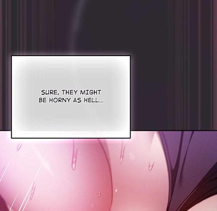 Thrust & Conquer (Uncensored), chapter 22, page 79 of 174