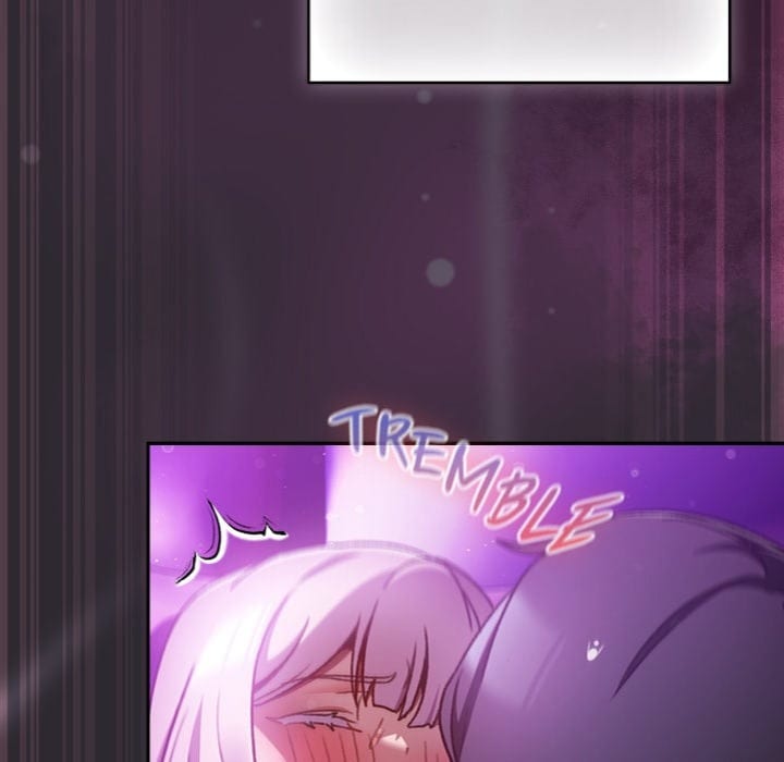 Thrust & Conquer (Uncensored), chapter 22, page 81 of 174