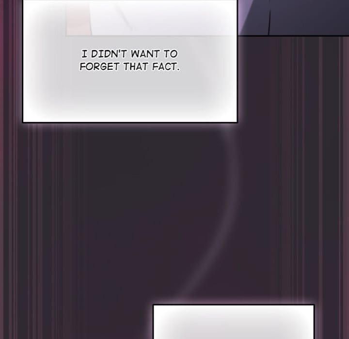Thrust & Conquer (Uncensored), chapter 22, page 83 of 174