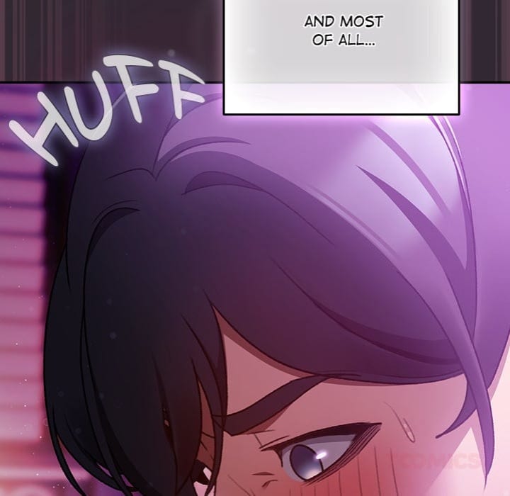 Thrust & Conquer (Uncensored), chapter 22, page 84 of 174
