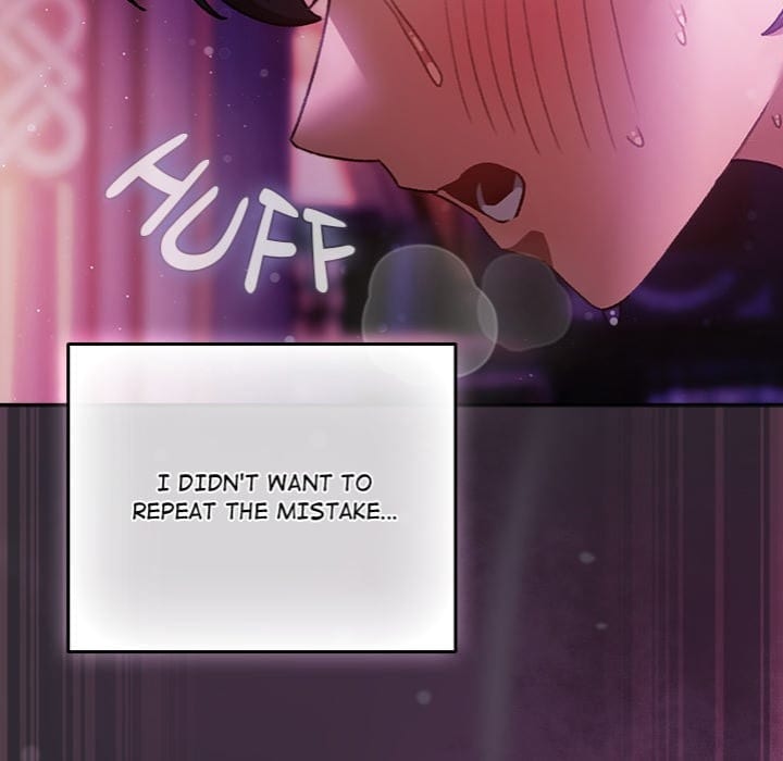 Thrust & Conquer (Uncensored), chapter 22, page 85 of 174