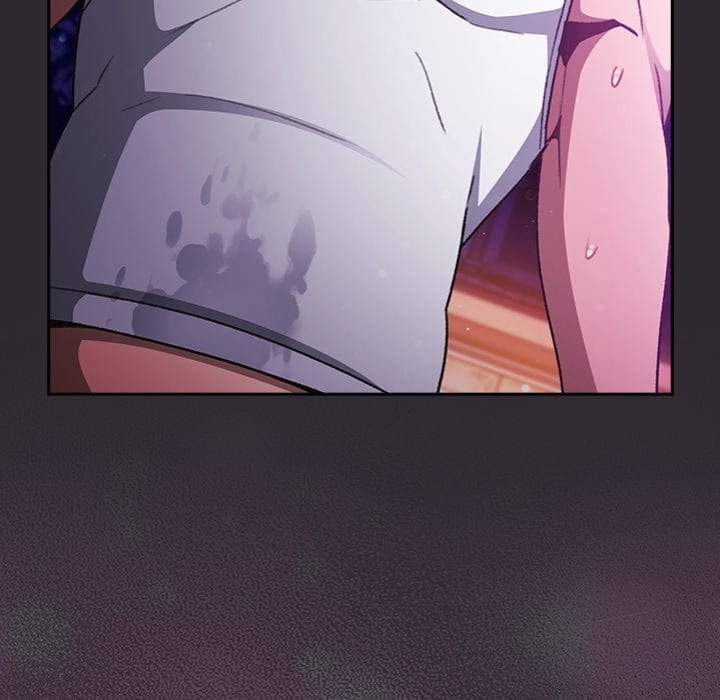 Thrust & Conquer (Uncensored), chapter 22, page 94 of 174