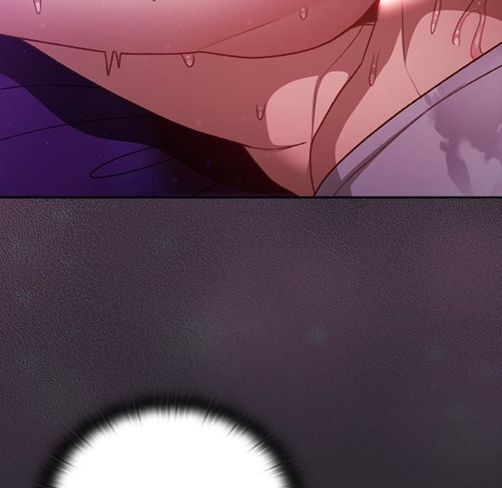 Thrust & Conquer (Uncensored), chapter 22, page 97 of 174