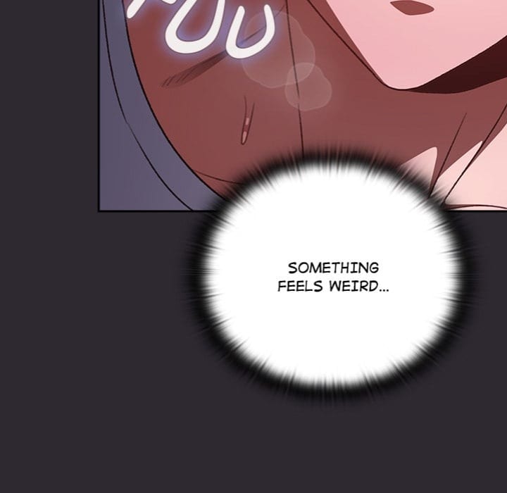 Thrust & Conquer (Uncensored), chapter 22, page 99 of 174