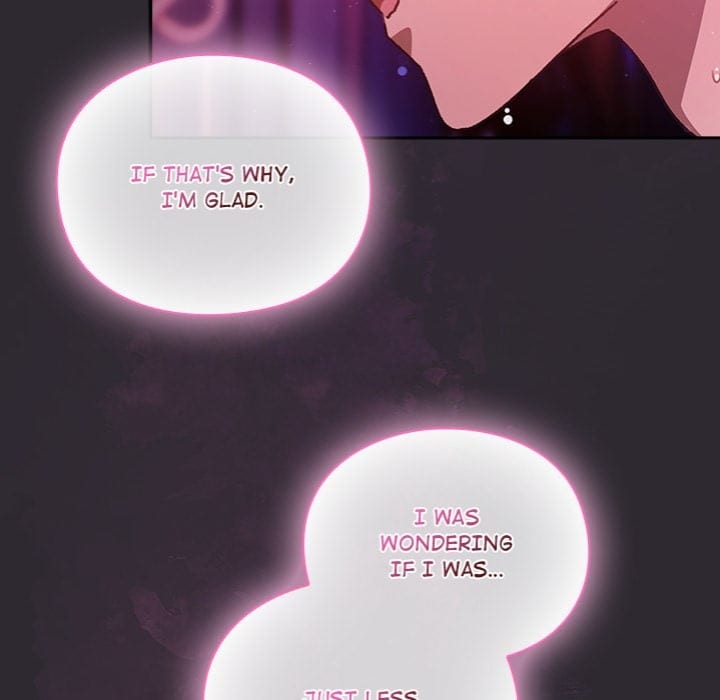 Thrust & Conquer (Uncensored), chapter 22, page 104 of 174