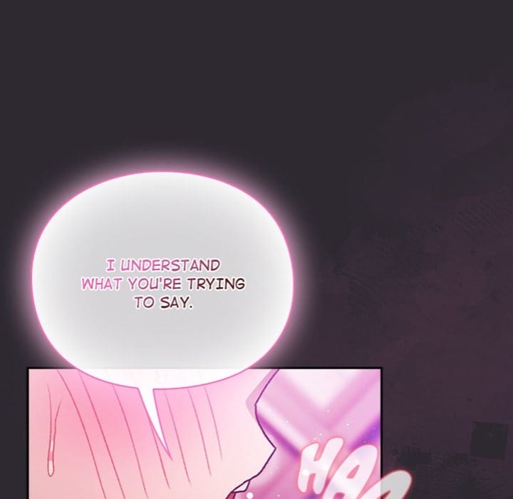 Thrust & Conquer (Uncensored), chapter 22, page 107 of 174