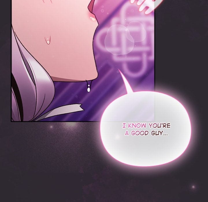 Thrust & Conquer (Uncensored), chapter 22, page 108 of 174