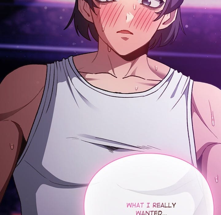 Thrust & Conquer (Uncensored), chapter 22, page 110 of 174