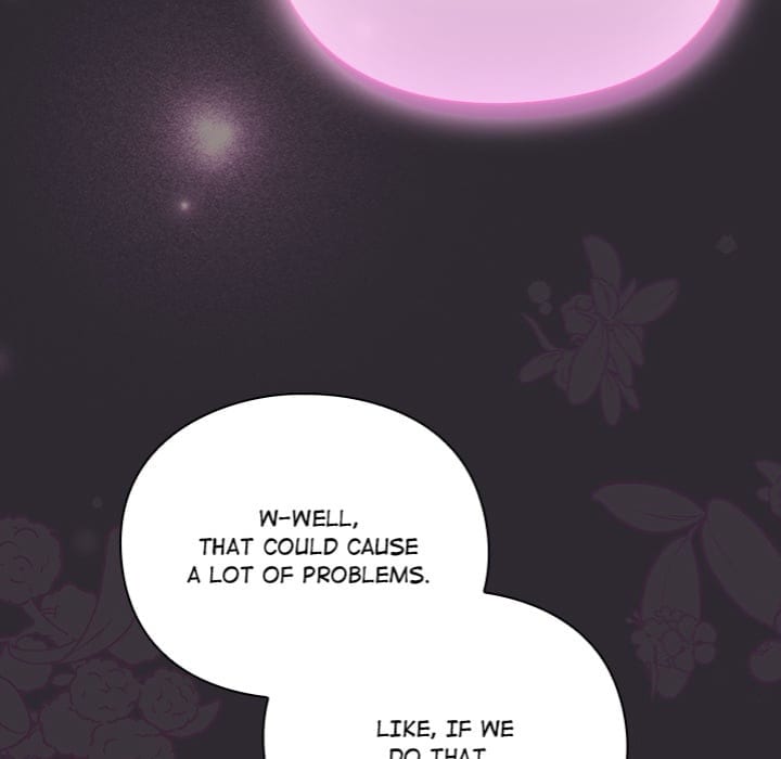 Thrust & Conquer (Uncensored), chapter 22, page 113 of 174