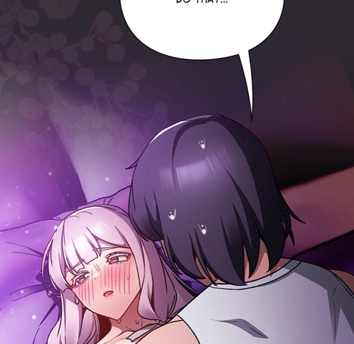 Thrust & Conquer (Uncensored), chapter 22, page 114 of 174