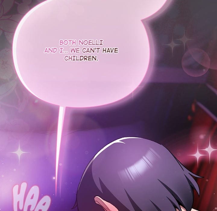 Thrust & Conquer (Uncensored), chapter 22, page 121 of 174