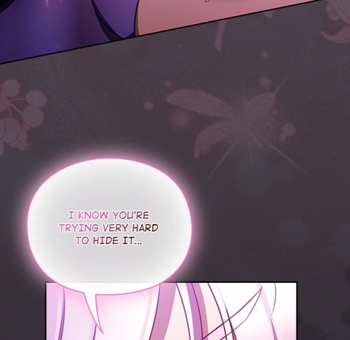 Thrust & Conquer (Uncensored), chapter 22, page 124 of 174