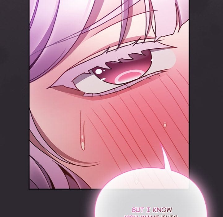 Thrust & Conquer (Uncensored), chapter 22, page 125 of 174