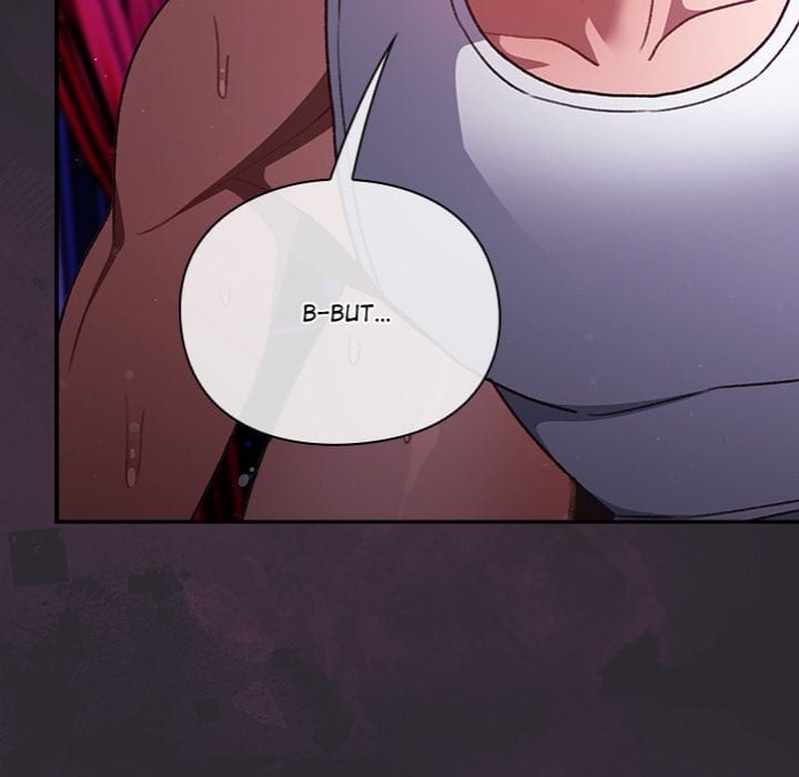 Thrust & Conquer (Uncensored), chapter 22, page 128 of 174