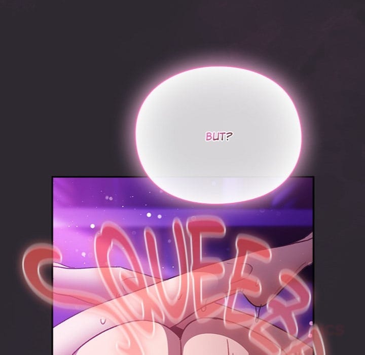 Thrust & Conquer (Uncensored), chapter 22, page 129 of 174