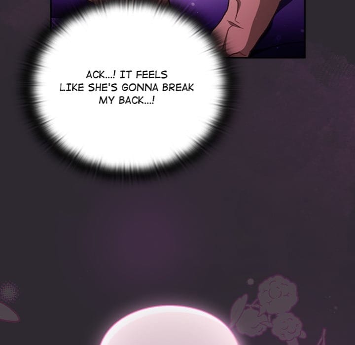 Thrust & Conquer (Uncensored), chapter 22, page 131 of 174