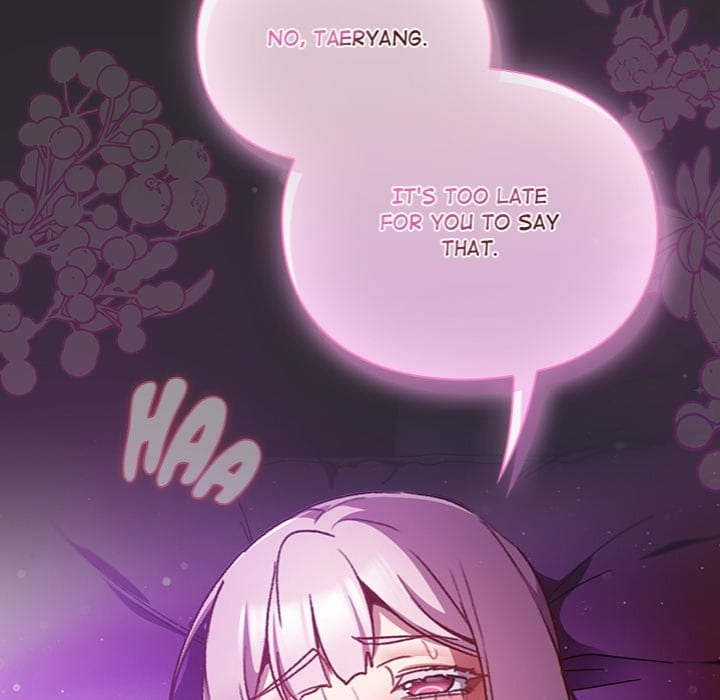 Thrust & Conquer (Uncensored), chapter 22, page 132 of 174