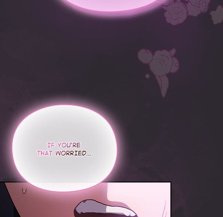 Thrust & Conquer (Uncensored), chapter 22, page 135 of 174