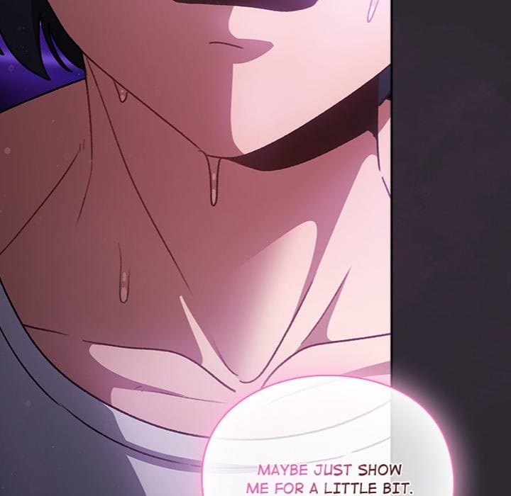 Thrust & Conquer (Uncensored), chapter 22, page 136 of 174