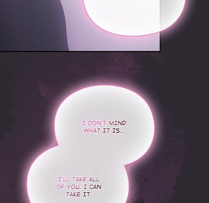 Thrust & Conquer (Uncensored), chapter 22, page 137 of 174