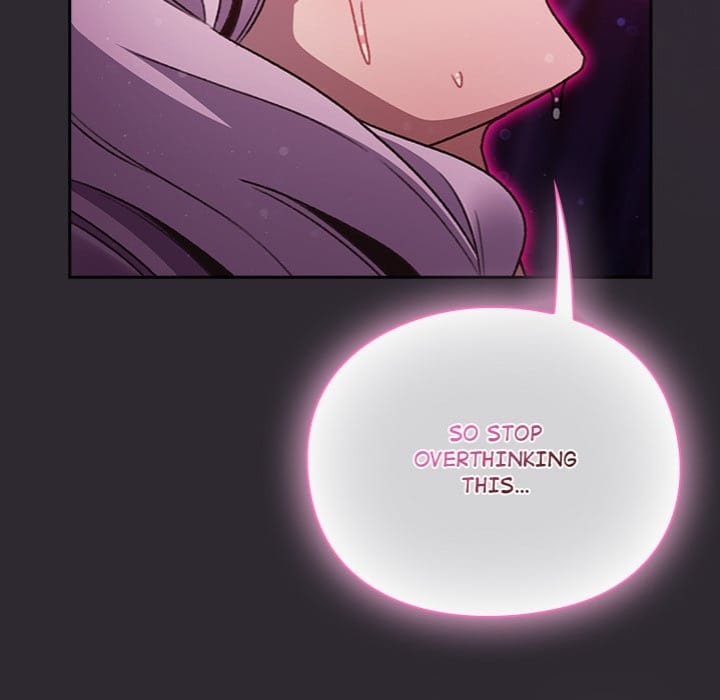 Thrust & Conquer (Uncensored), chapter 22, page 139 of 174