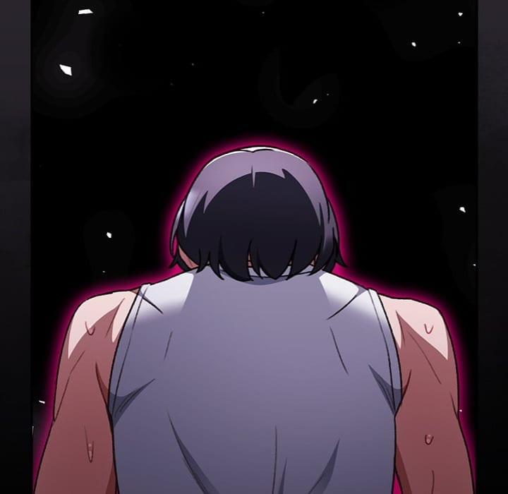 Thrust & Conquer (Uncensored), chapter 22, page 141 of 174