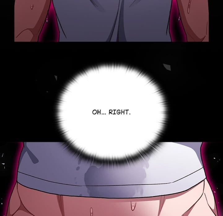 Thrust & Conquer (Uncensored), chapter 22, page 142 of 174