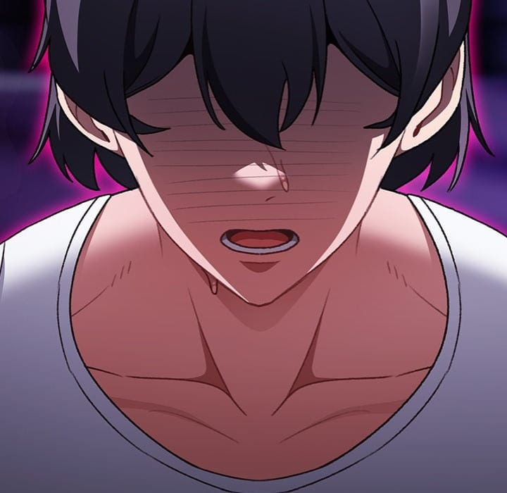 Thrust & Conquer (Uncensored), chapter 22, page 146 of 174