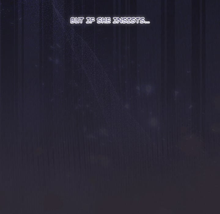Thrust & Conquer (Uncensored), chapter 22, page 148 of 174