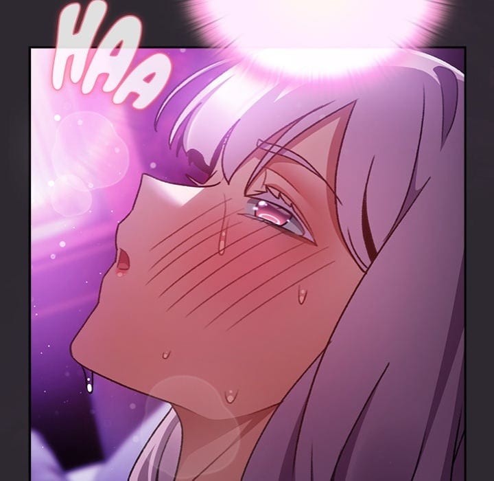 Thrust & Conquer (Uncensored), chapter 22, page 151 of 174