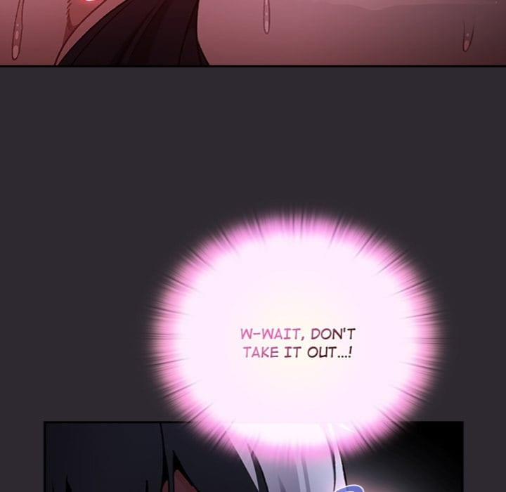 Thrust & Conquer (Uncensored), chapter 22, page 154 of 174