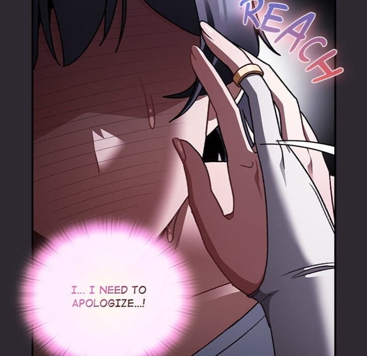 Thrust & Conquer (Uncensored), chapter 22, page 155 of 174