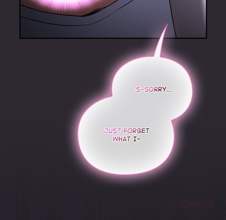 Thrust & Conquer (Uncensored), chapter 22, page 156 of 174