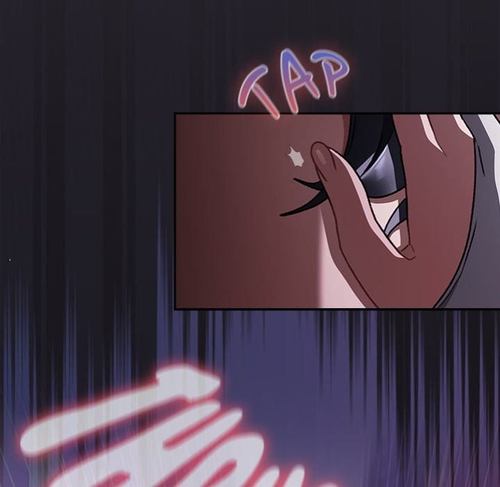 Thrust & Conquer (Uncensored), chapter 22, page 157 of 174