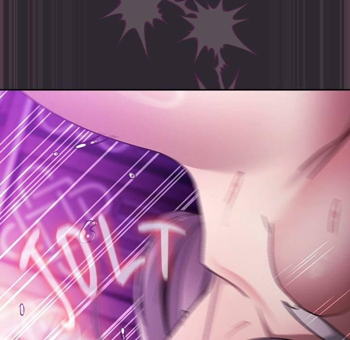 Thrust & Conquer (Uncensored), chapter 22, page 160 of 174