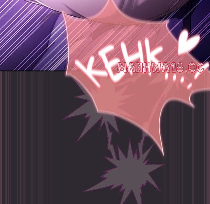 Thrust & Conquer (Uncensored), chapter 22, page 162 of 174