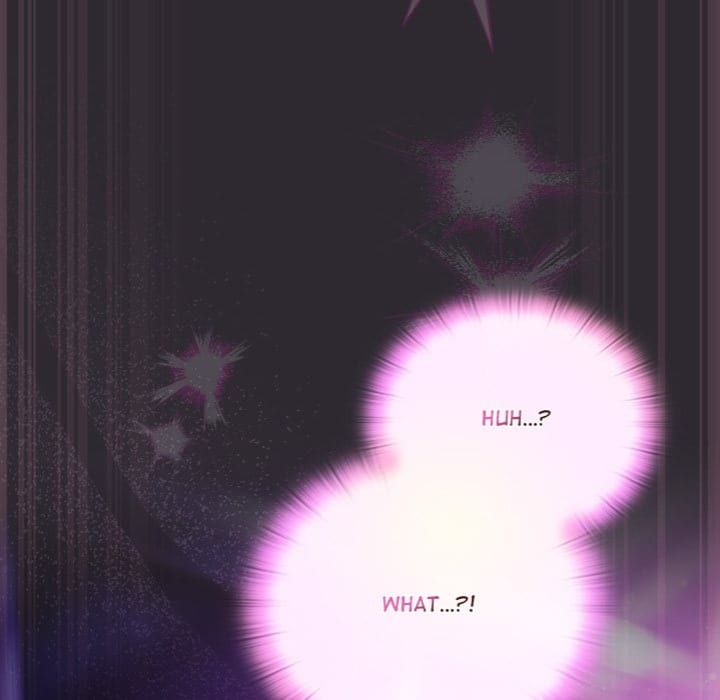 Thrust & Conquer (Uncensored), chapter 22, page 163 of 174