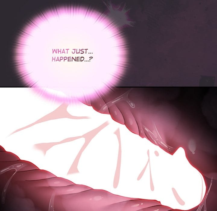 Thrust & Conquer (Uncensored), chapter 22, page 166 of 174