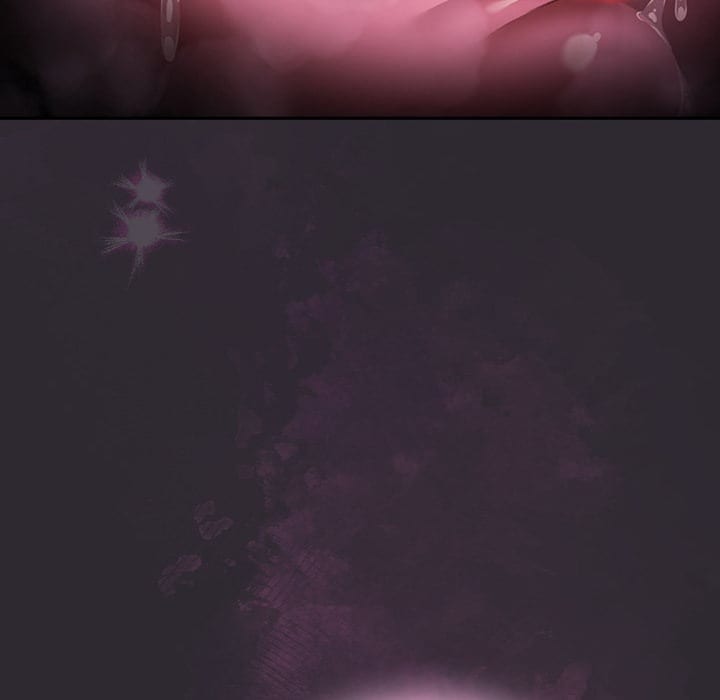 Thrust & Conquer (Uncensored), chapter 22, page 167 of 174