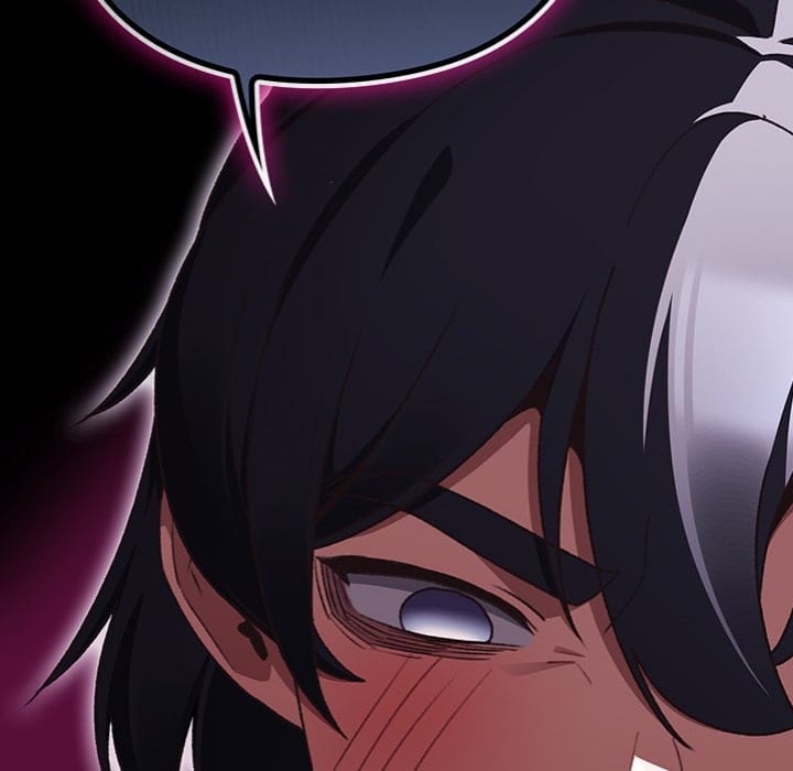 Thrust & Conquer (Uncensored), chapter 22, page 171 of 174