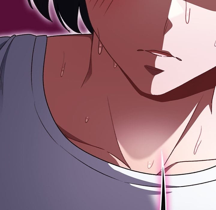 Thrust & Conquer (Uncensored), chapter 22, page 172 of 174