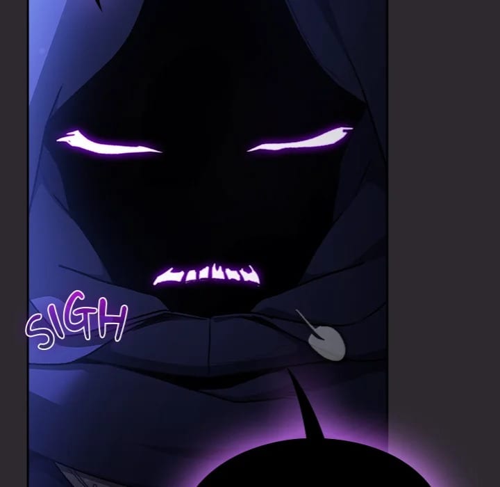Thrust & Conquer (Uncensored), chapter 23, page 5 of 155