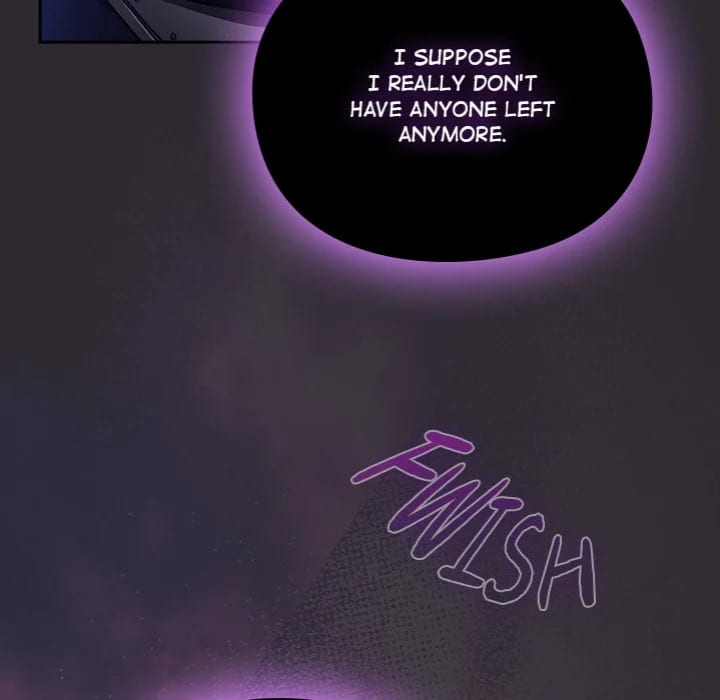 Thrust & Conquer (Uncensored), chapter 23, page 6 of 155